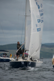vrtuoso gbr8005n ss17_sun_gjmc_4366